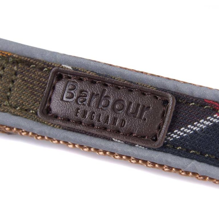 barbour-reflective-tartan-lead-badge