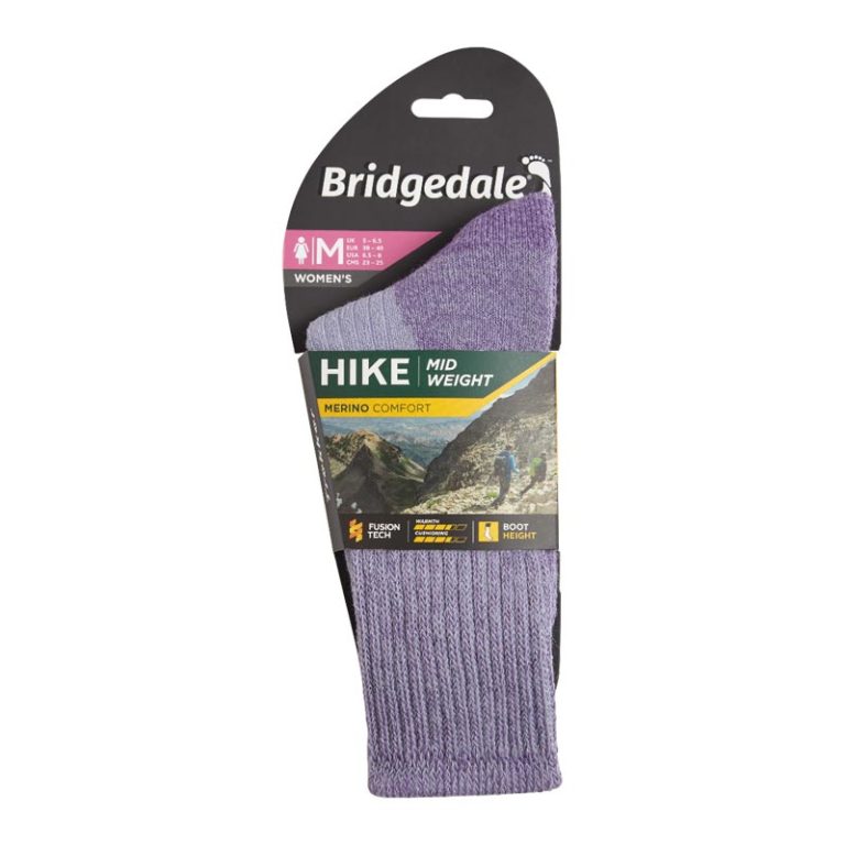 bridgedale-hike-merino-comfort-violet-packaging