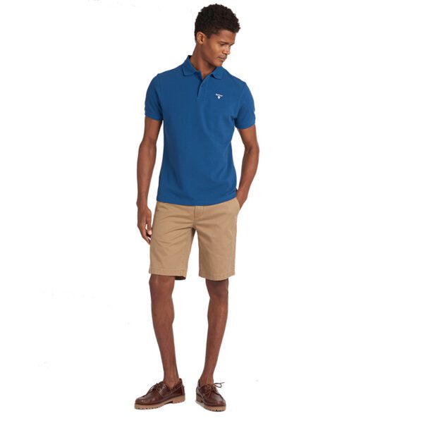 barbour-sports-polo-shirt-blue-model-full