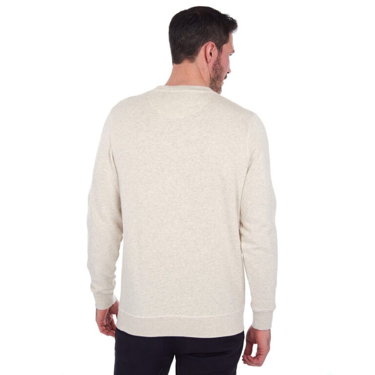 barbour-prep-logo-sweatshirt-ecru-model-rear