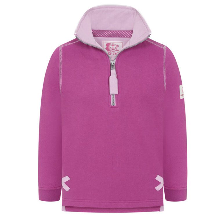 lazy-jacks-lj3c-sweatshirt-purple-front