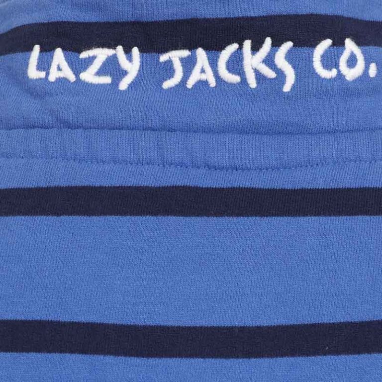 lazy-jacks-lj39-quarter-zip-denim-detail-2