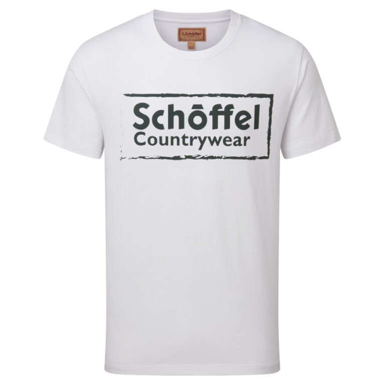 schoffel-heritage-t-shirt-white-front