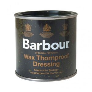 barbour-thornproof-dressing-front