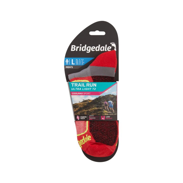 bridgedale-ultra-light-t2-coolmax-sock-red-pack