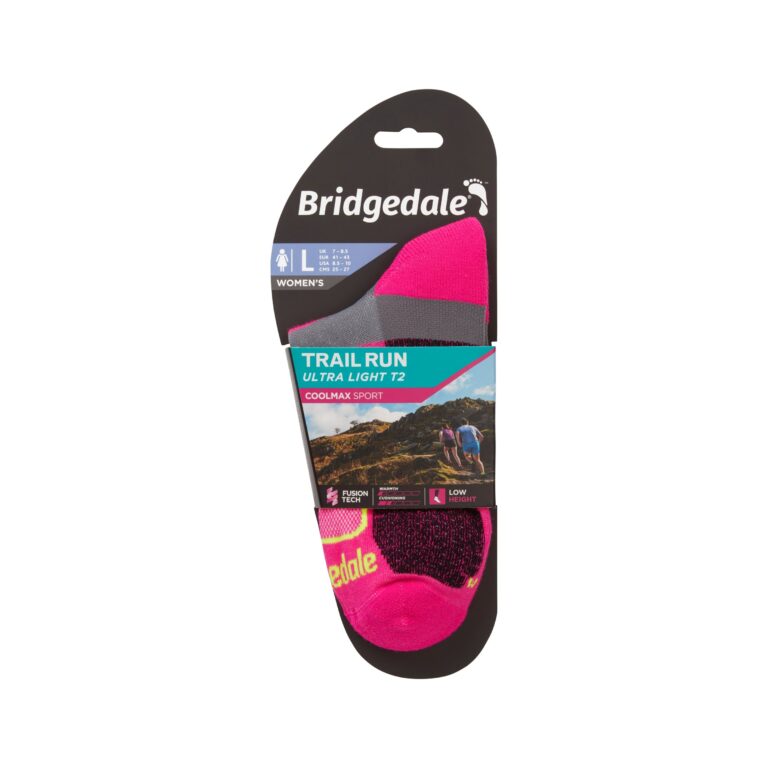 bridgedale-ultra-light-t2-womens-coolmax-sock-pink-pack