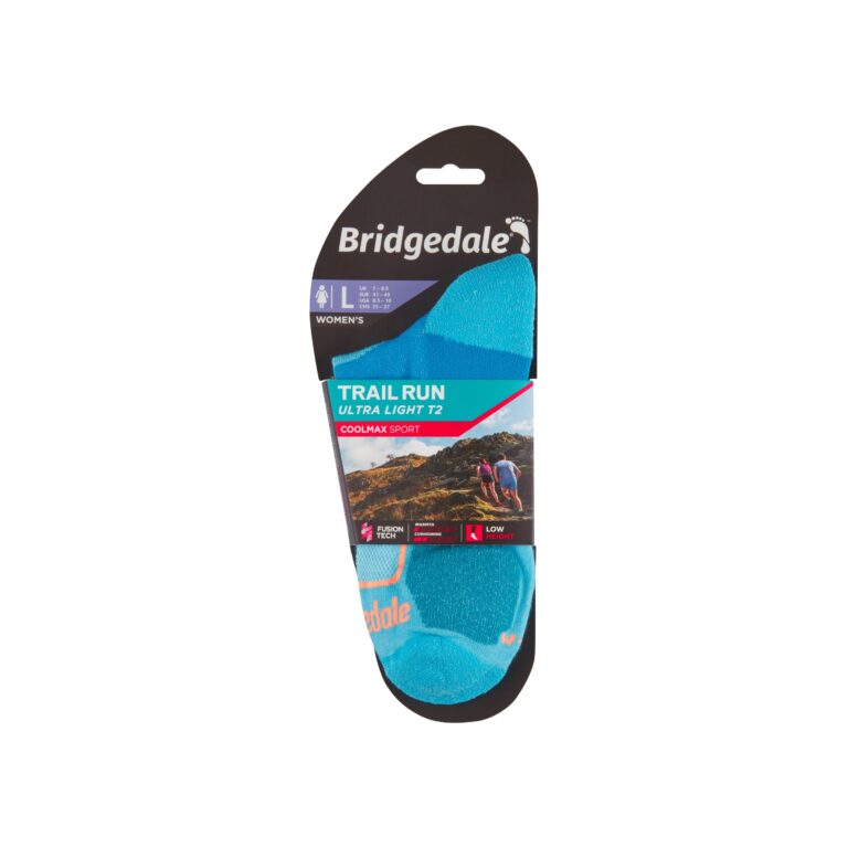 bridgedale-ultra-light-t2-womens-coolmax-sock-blue-pack
