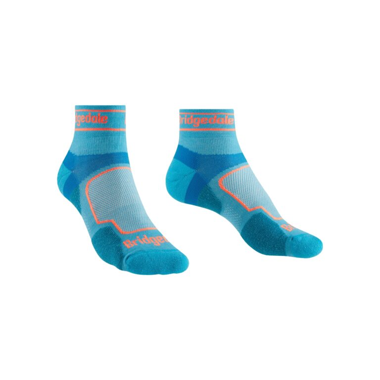 bridgedale-ultra-light-t2-womens-coolmax-sock-blue-pair