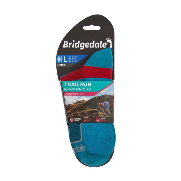 bridgedale-ultra-light-t2-coolmax-sock-blue-pack