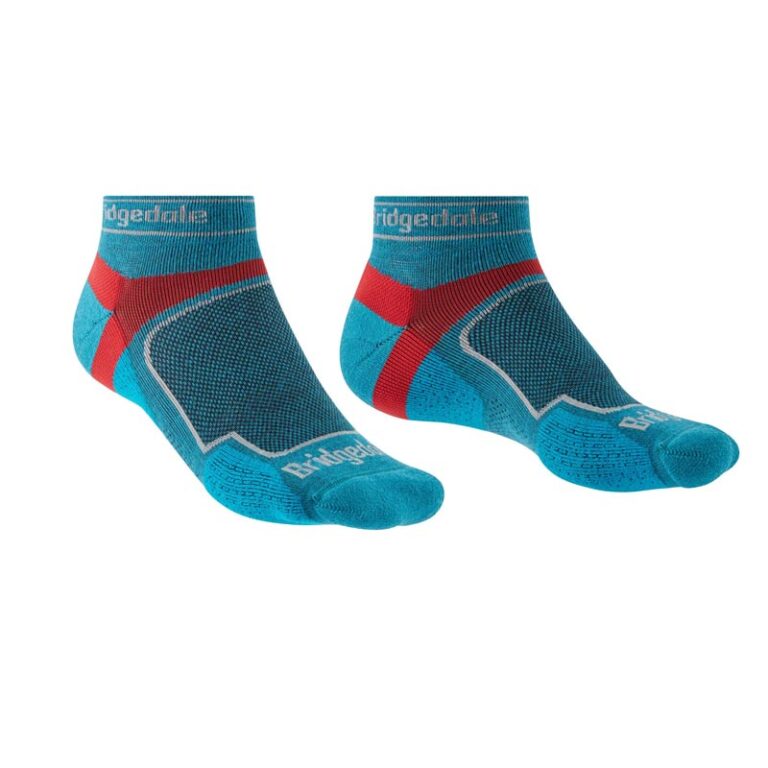 bridgedale-ultra-light-t2-coolmax-sock-blue-pair