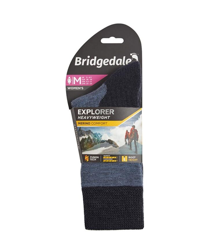 bridgedale-explorer-womens-merino-heavyweight-sock-storm-pack