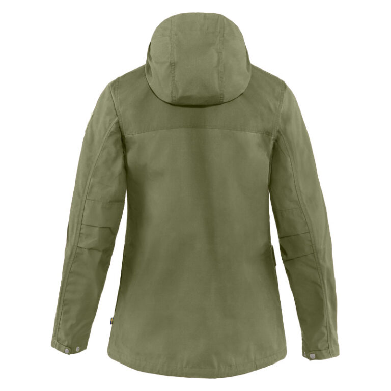 fjallraven-greenland-womens-jacket-green-rear