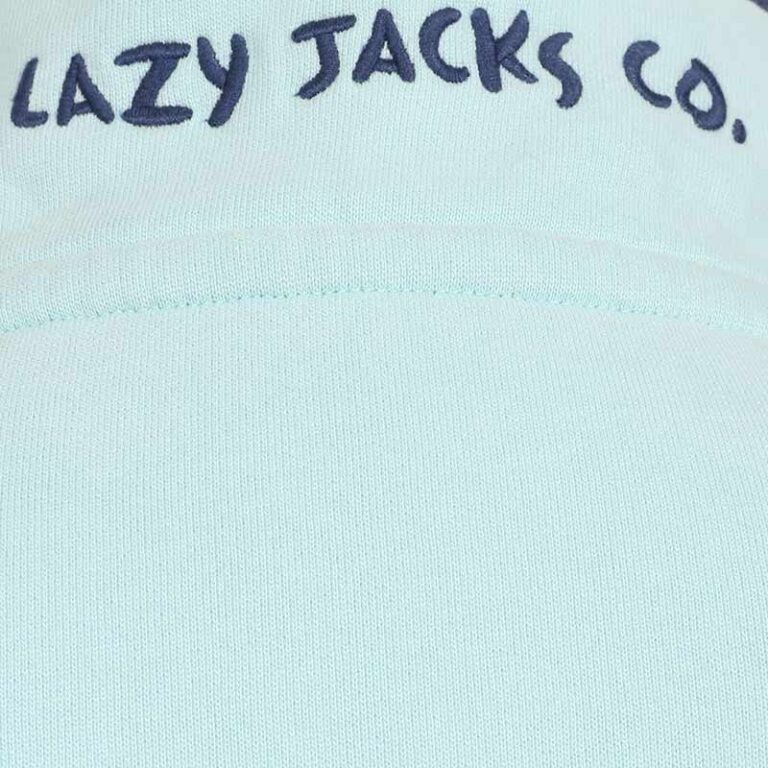 lazy-jacks-lj5-sweatshirt-mint-detail-2