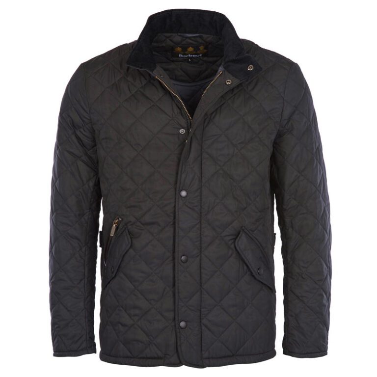 barbour-chelsea-sports-quilt-navy-front