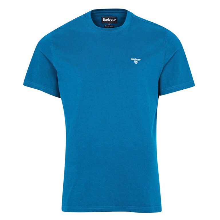 barbour-sports-t-shirt-lyons-blue-front