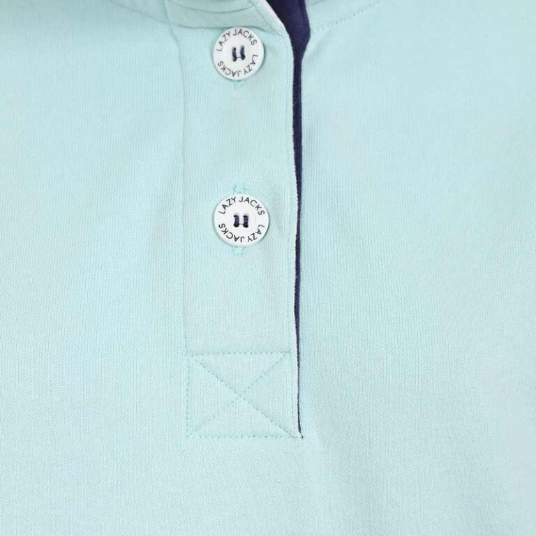 lazy-jacks-lj5-sweatshirt-mint-detail-1