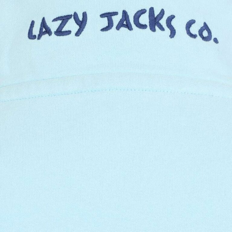 lazy-jacks-lj3-sweatshirt-mint-detail-2