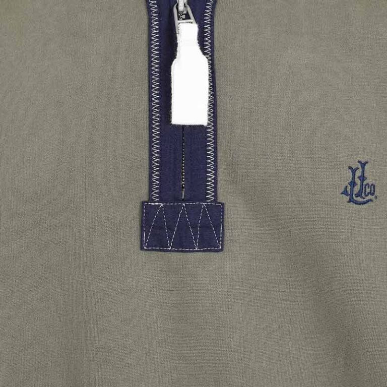 lazy-jacks-lj40-sweatshirt-khaki-detail-1