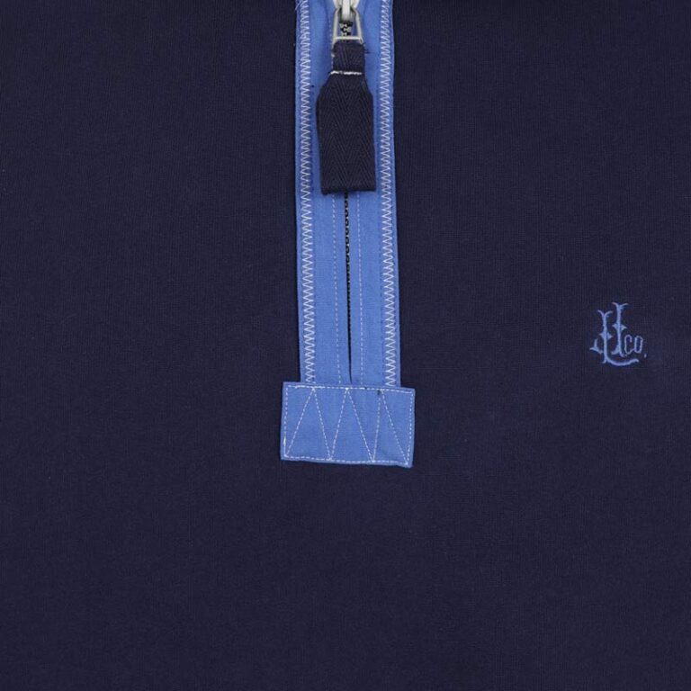 lazy-jacks-lj40-sweatshirt-marine-detail-1