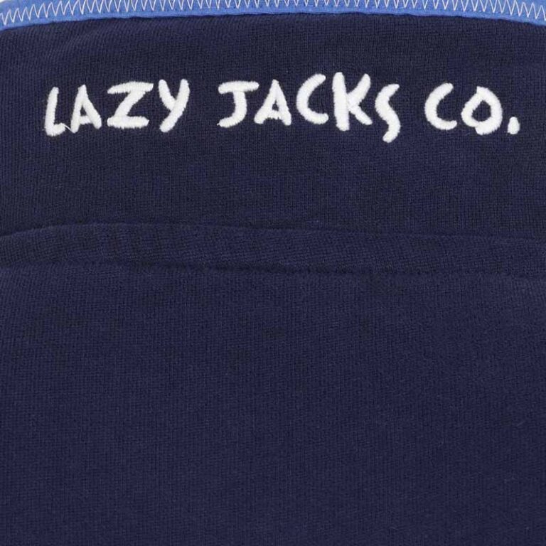 lazy-jacks-lj40-sweatshirt-marine-detail-2