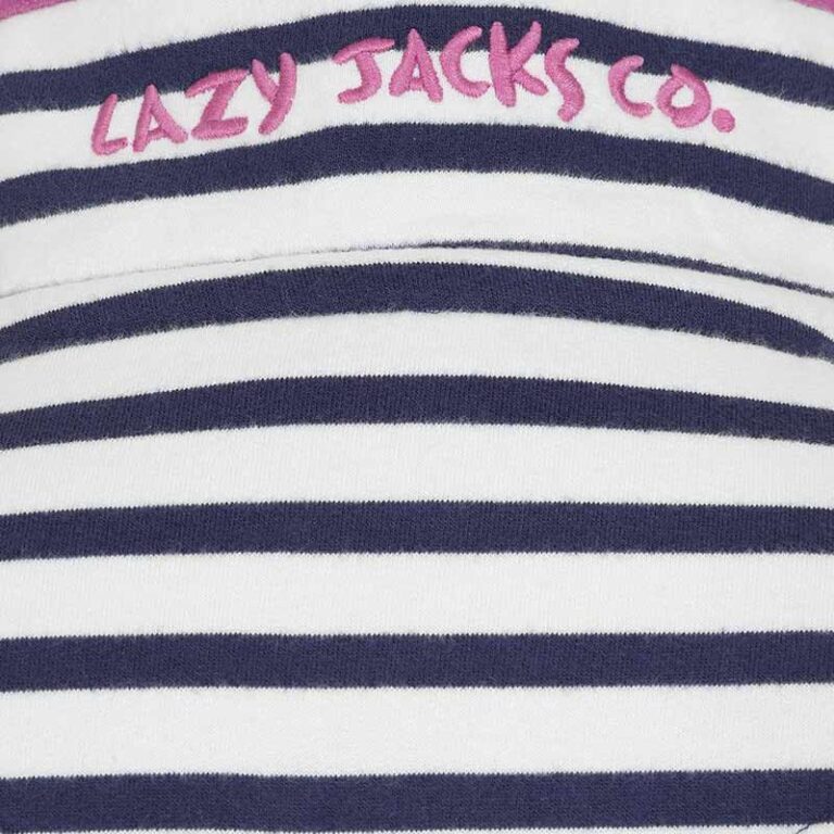 lazy-jacks-lj35-twilight-detail