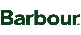 Barbour clothing norfolk