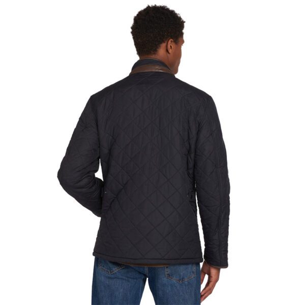 barbour-powell-quilted-jacket-navy-model-rear