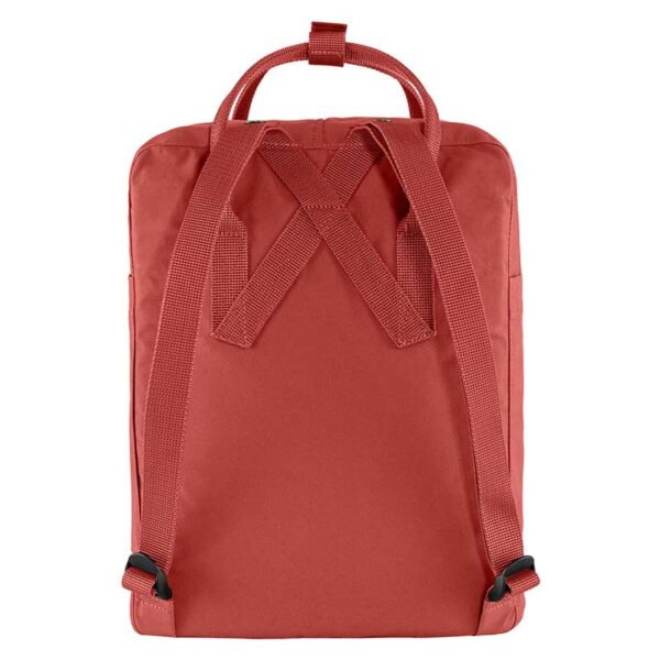 fjallraven-kanken-backpack-dahlia-rear