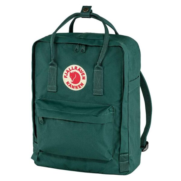 fjallraven-kanken-backpack-arctic-green-side